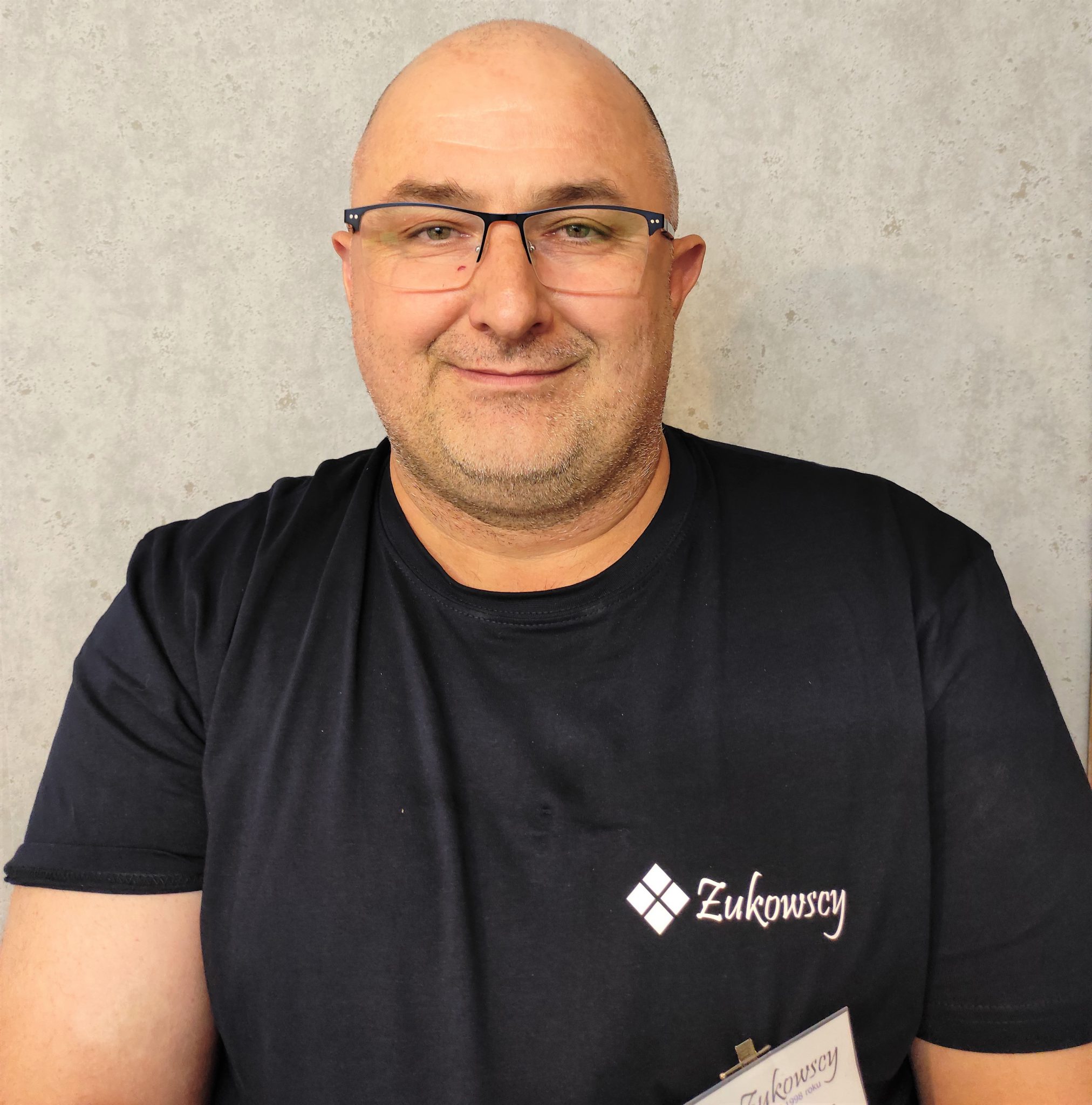 Piotr Bartnik