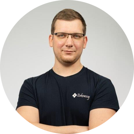 Mateusz Kalinowski