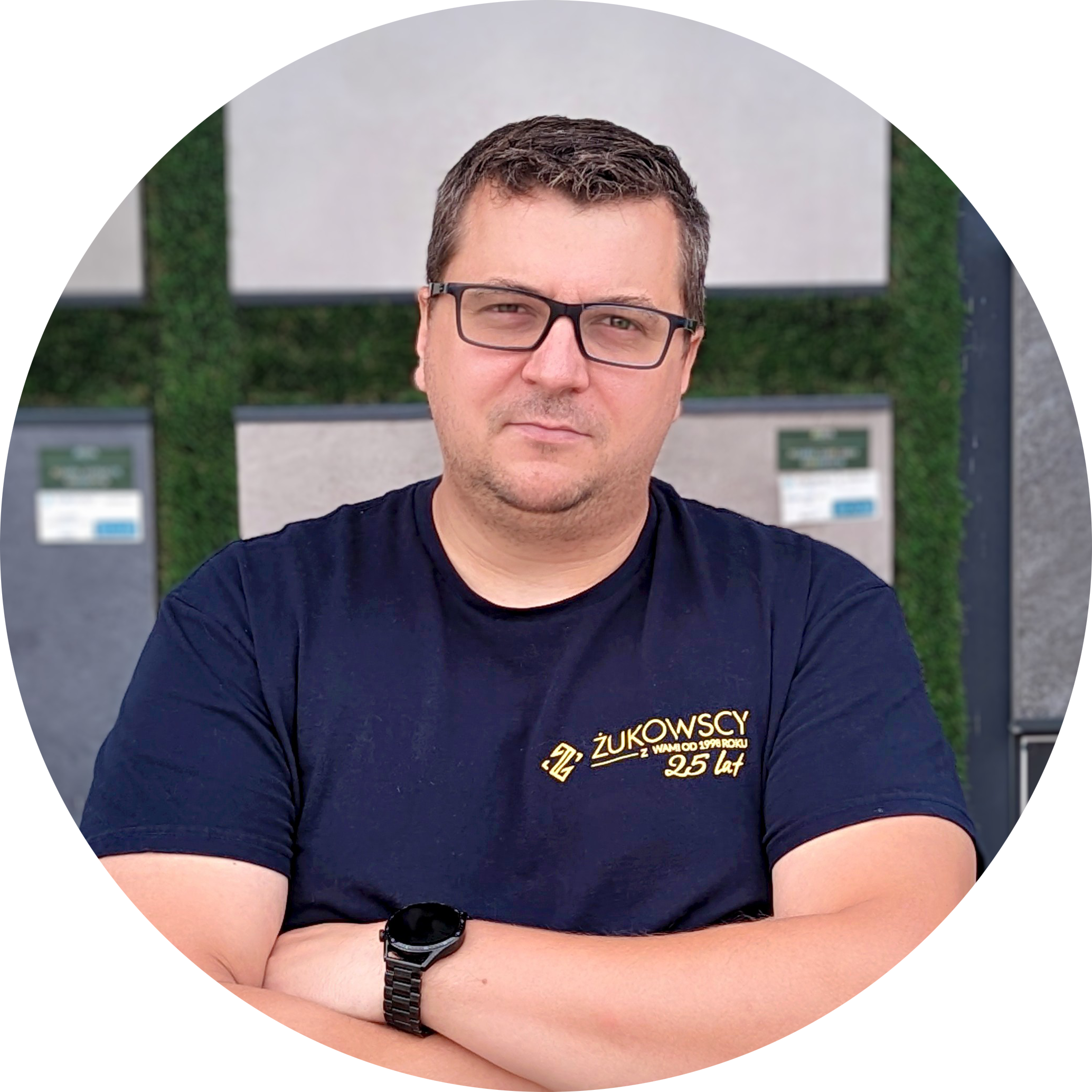 Łukasz Sawicki